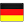 Germany-Flag-icon-2.png