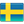 Swedenflag-icon.png