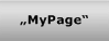 „MyPage“
