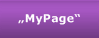 „MyPage“